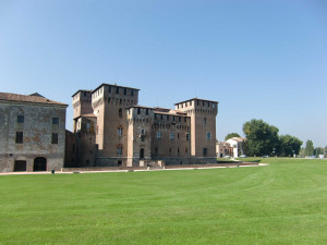 152 Castello S.Giorgio