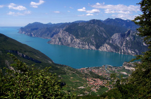 53-Alto-Lago-di-Garda.jpg
