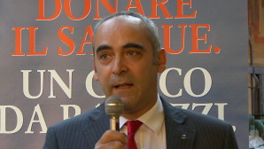 Germano Silvestri