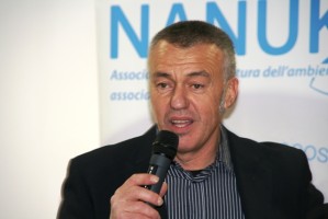 IMG_0626.JPG