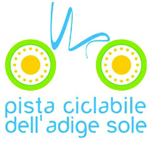 LogoCicloSole