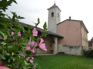 Platano-Chiesa S.Martino2 -rid
