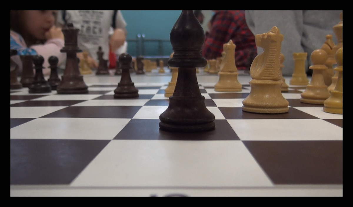 scacchi1