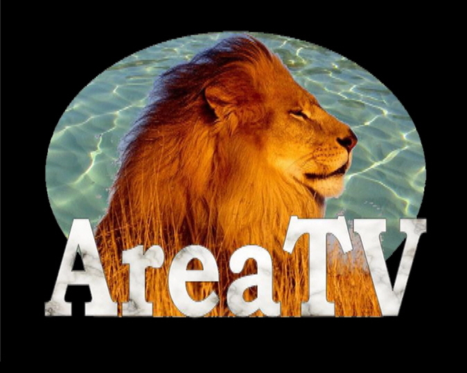 VERONA REPORT -  AREA TV