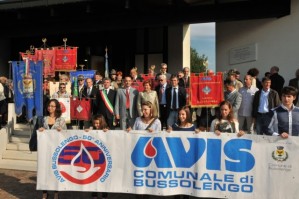phoca_thumb_l_foto-festa-avis-50b-070.jpg
