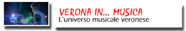 Verona in musica