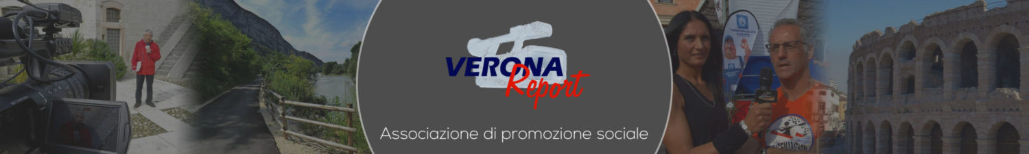 Verona Report